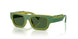 346771 - Green - Dark Green