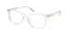 Coach 6235U Eyeglasses