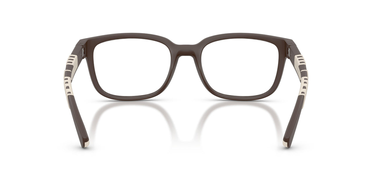 4234 - Brown