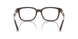 4234 - Brown
