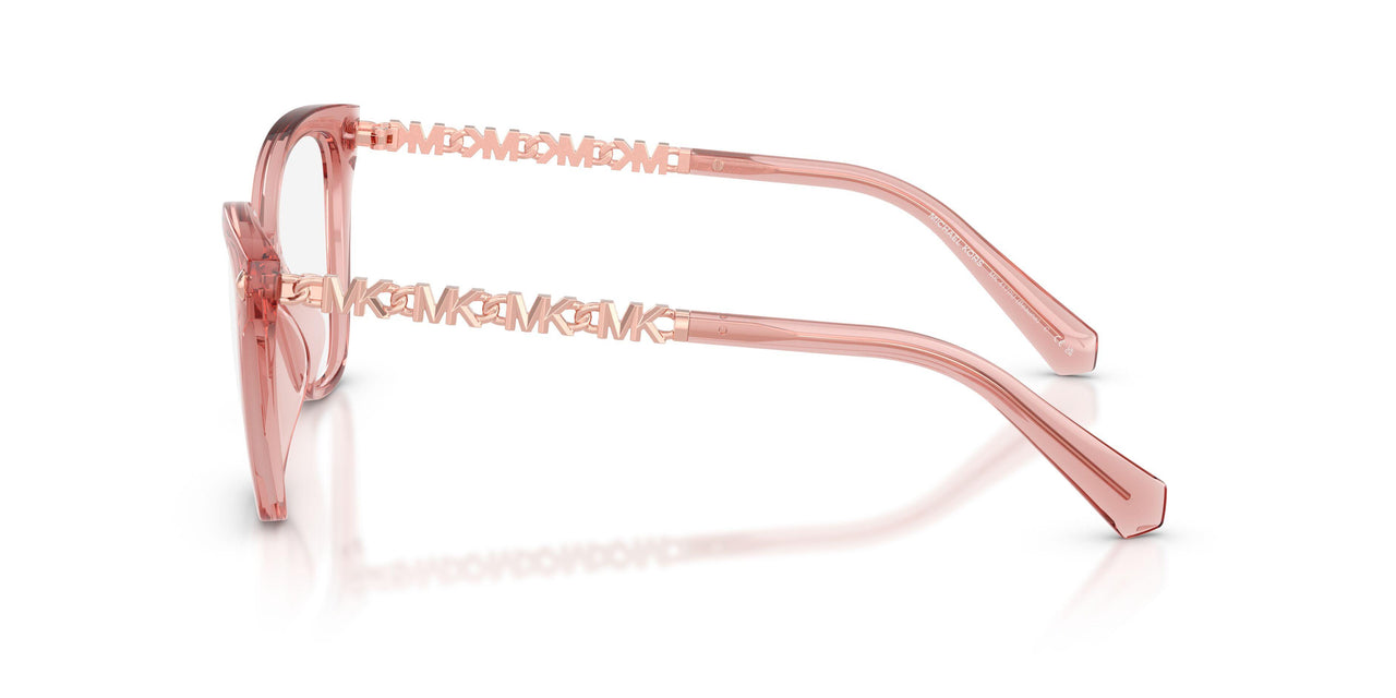 3101 - Pink