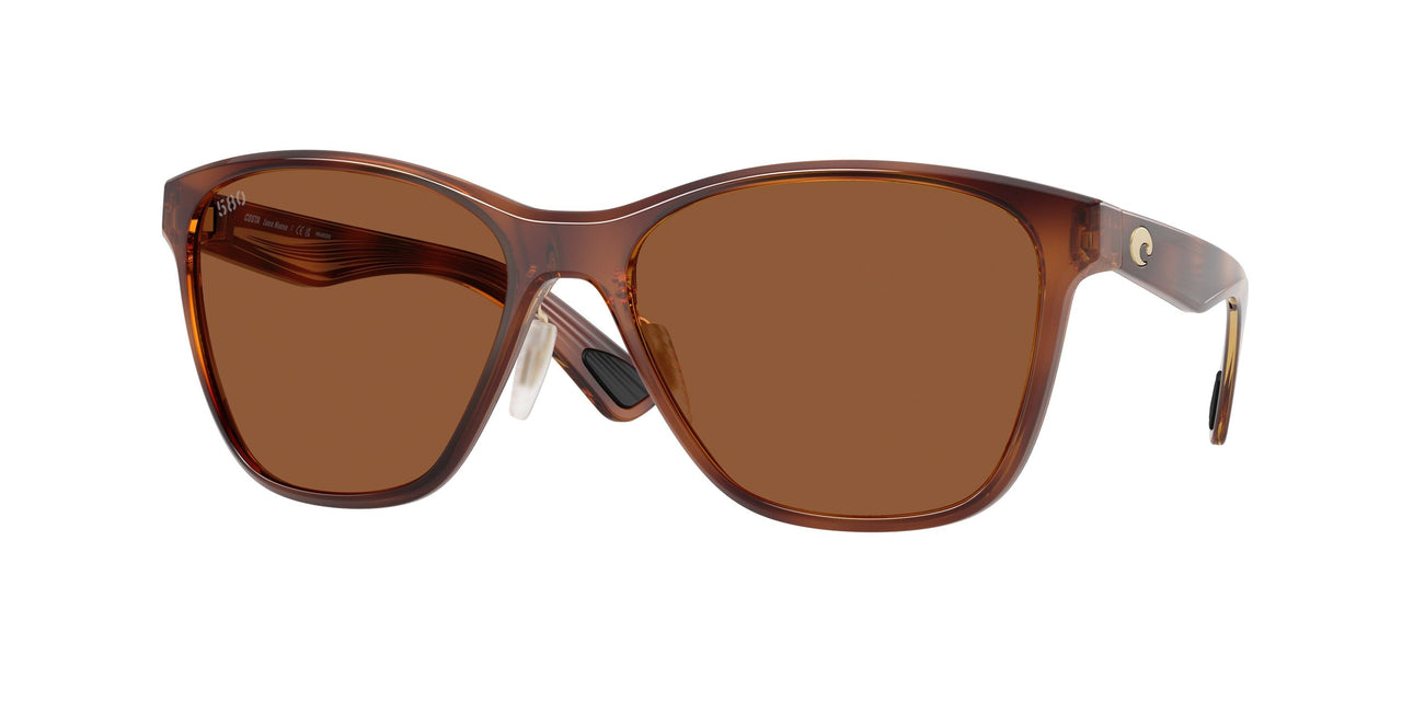 912704 - Tortoise - Copper