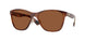 Costa Del Mar Luna Nueva 9127 Sunglasses