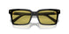 16K07O - Black - Olive Green
