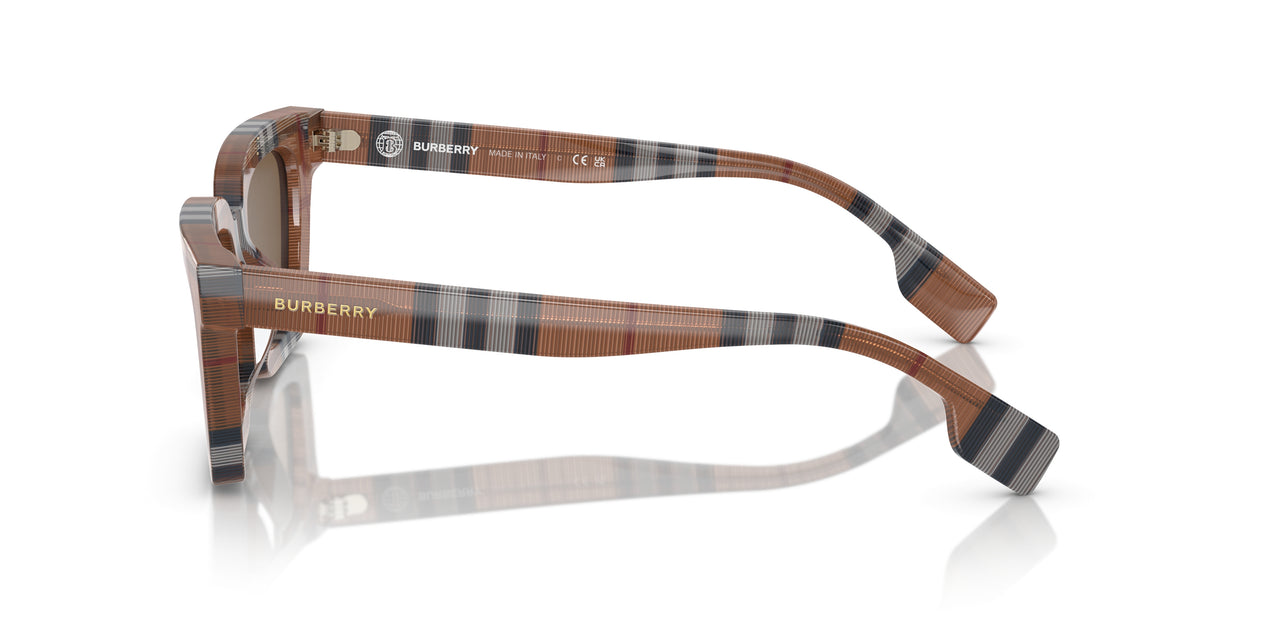 396673 - Brown - Dark Brown