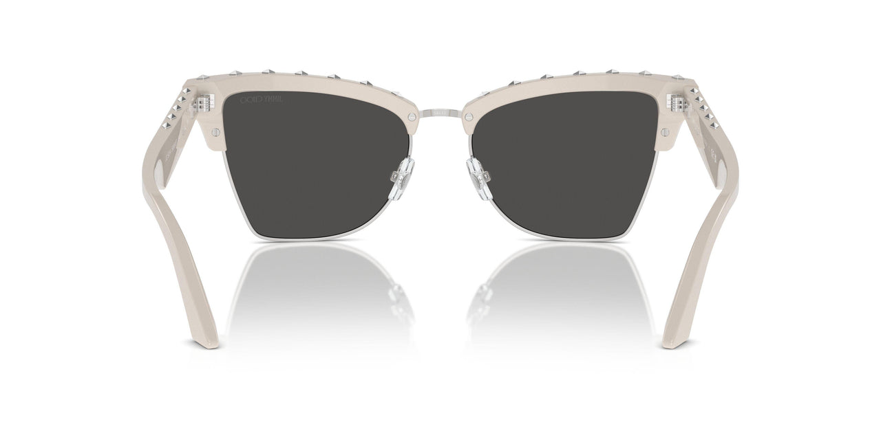 500887 - White - Dark Grey