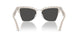 500887 - White - Dark Grey