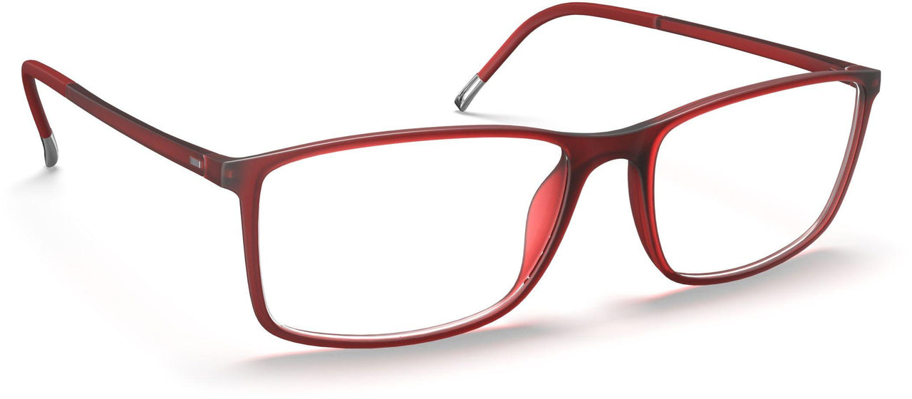 3110 - red