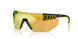 Scuderia Ferrari 6035U Sunglasses