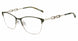 Jones New York VJON504 Eyeglasses