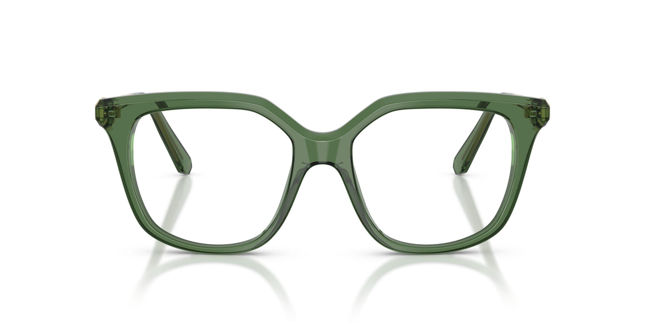 1085 - Green
