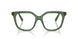 1085 - Green