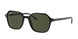 901/31 - Black - G-15 Green