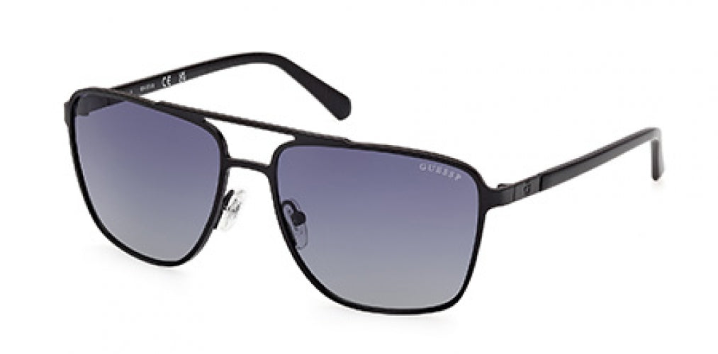 Guess 00210 Sunglasses