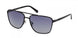 Guess 00210 Sunglasses