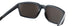 AC6SRA07 Captivate Polarized Green Mirror/Matte Graphite