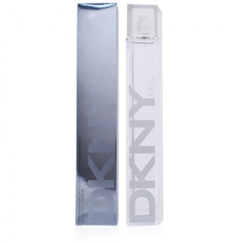 Donna Karan Dkny Men Energizing EDT Spray