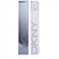 Thumbnail for Donna Karan Dkny Men Energizing EDT Spray