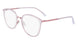 Marchon NYC M 5508 Eyeglasses