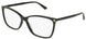 Gucci Sensual Romantic GG0025O Eyeglasses