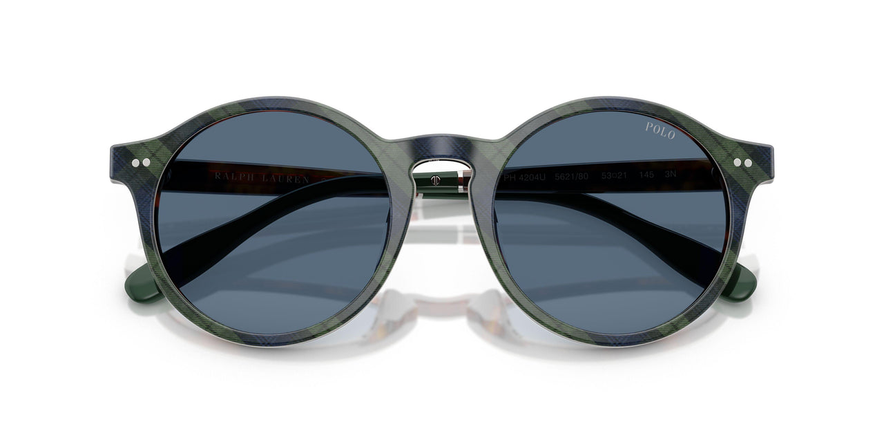 562180 - Multicolor - Dark Blue