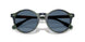 562180 - Multicolor - Dark Blue