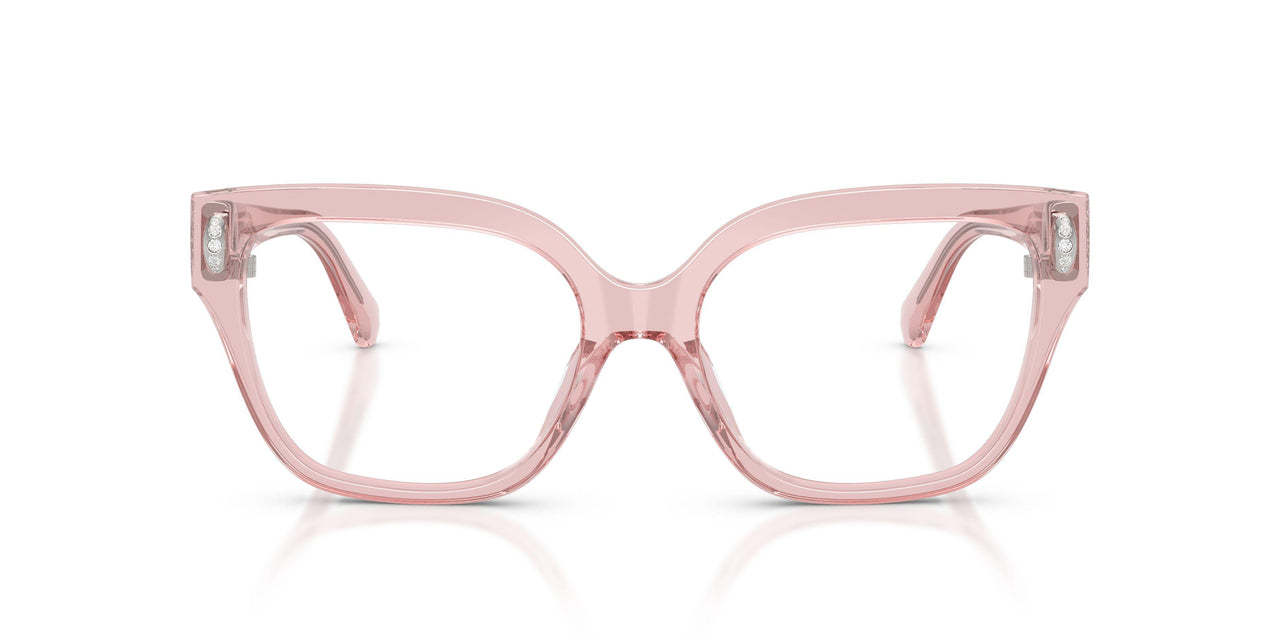 1105 - Pink