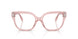 1105 - Pink