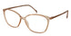 Stepper STE-30200-SI Eyeglasses