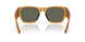 912305 - Yellow - Gray