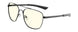 00109 - Onyx - Clear