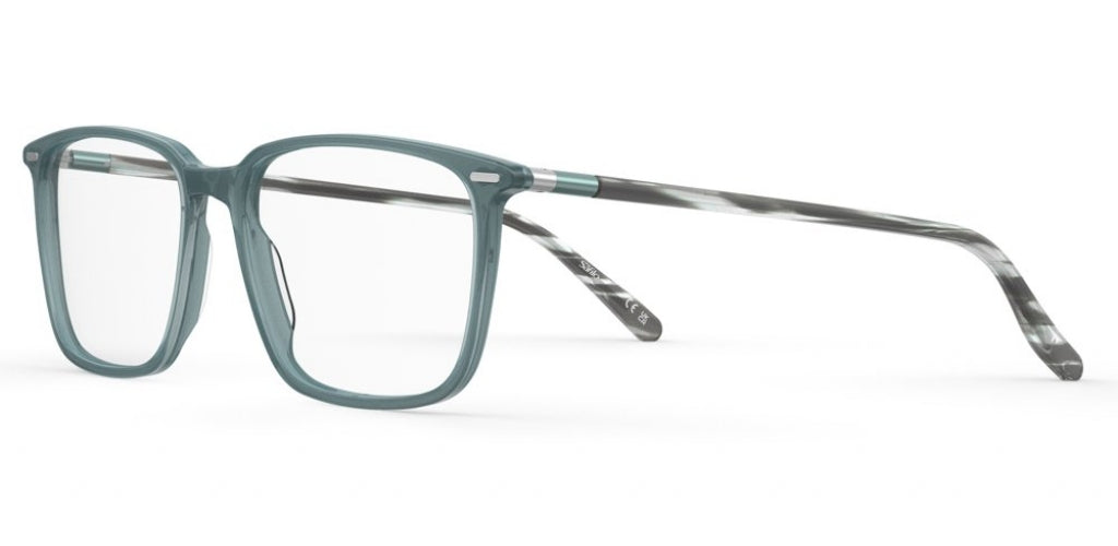 Elasta E8011 Eyeglasses