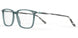 Elasta E8011 Eyeglasses