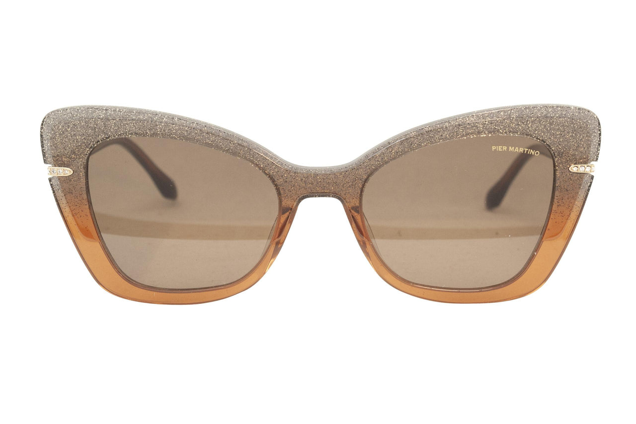 C4 - Toffee Shimmer