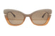 Pier Martino PM8507 Sunglasses