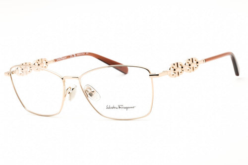 Salvatore Ferragamo SF2218 Eyeglasses