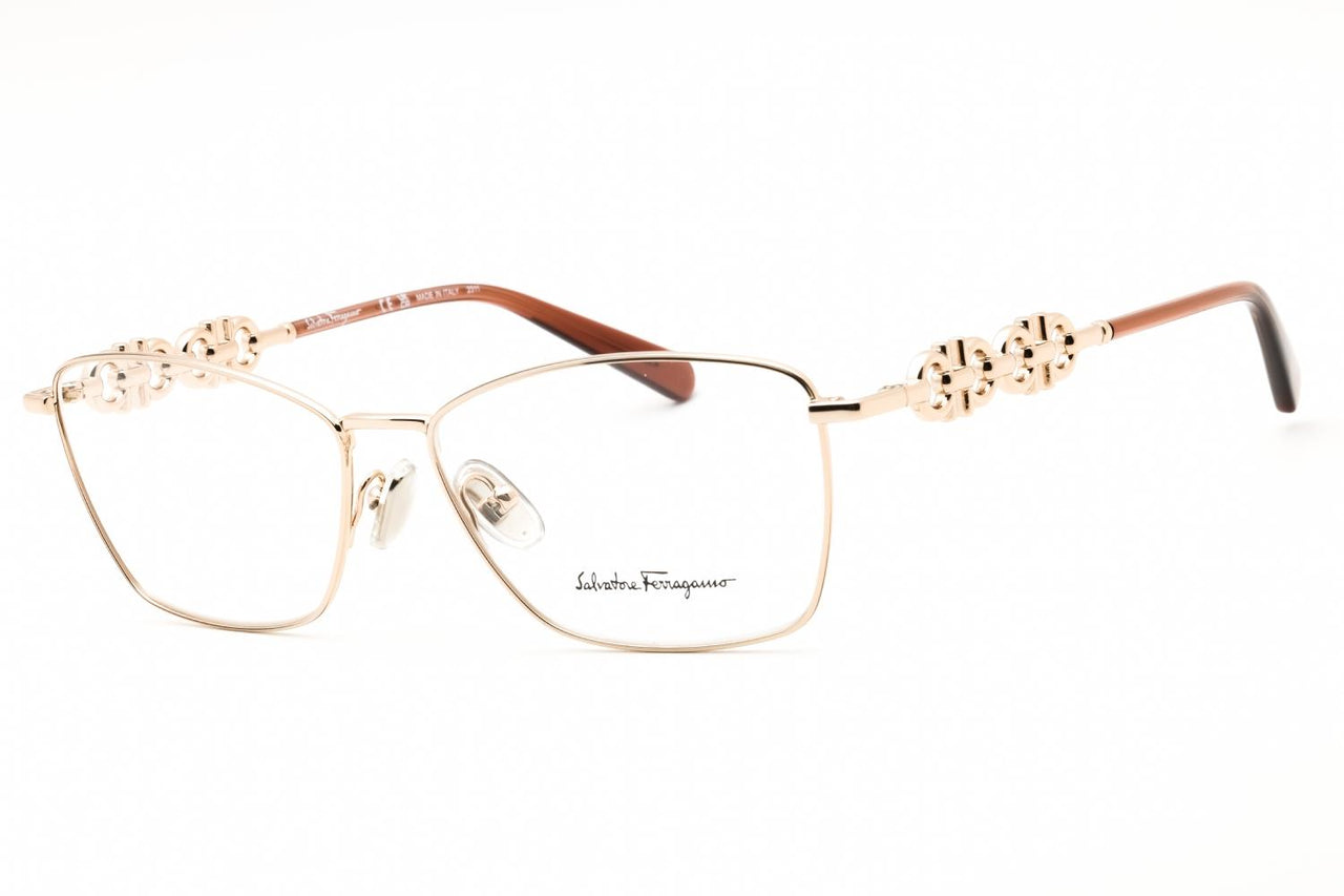 Salvatore Ferragamo SF2218 Eyeglasses