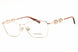 Salvatore Ferragamo SF2218 Eyeglasses