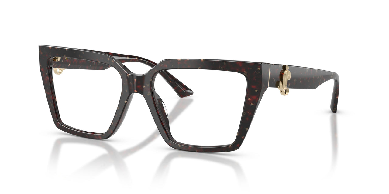 Jimmy Choo 3017U Eyeglasses