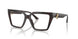 Jimmy Choo 3017U Eyeglasses