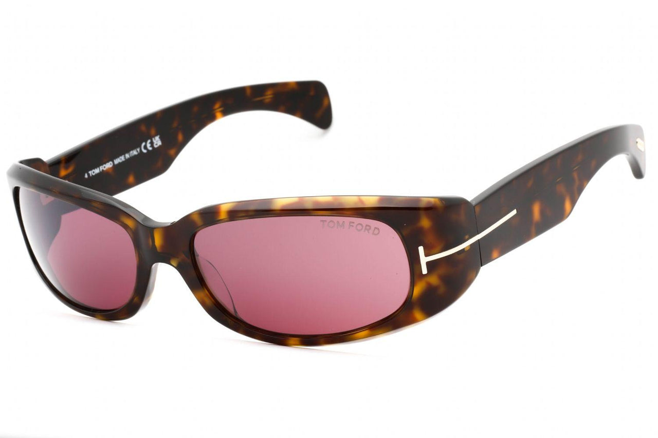 Tom Ford FT1064 Sunglasses