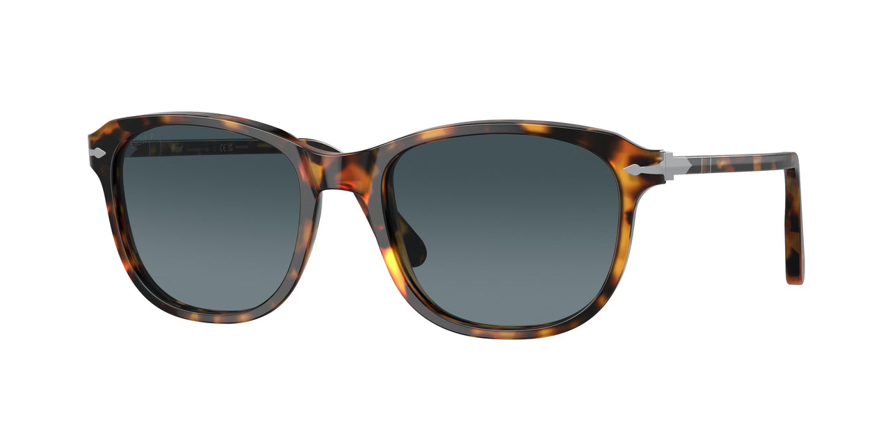 Persol 1935S Sunglasses