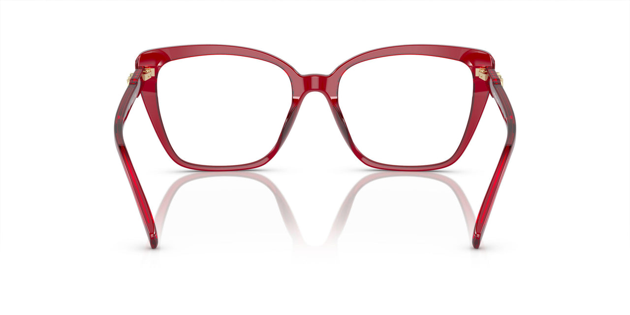 3955 - Red