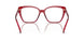 3955 - Red