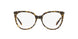 5519 - Multi - Dome Lens