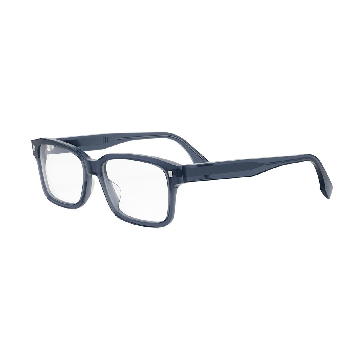 Fendi FE50030I Eyeglasses
