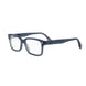 Fendi FE50030I Eyeglasses