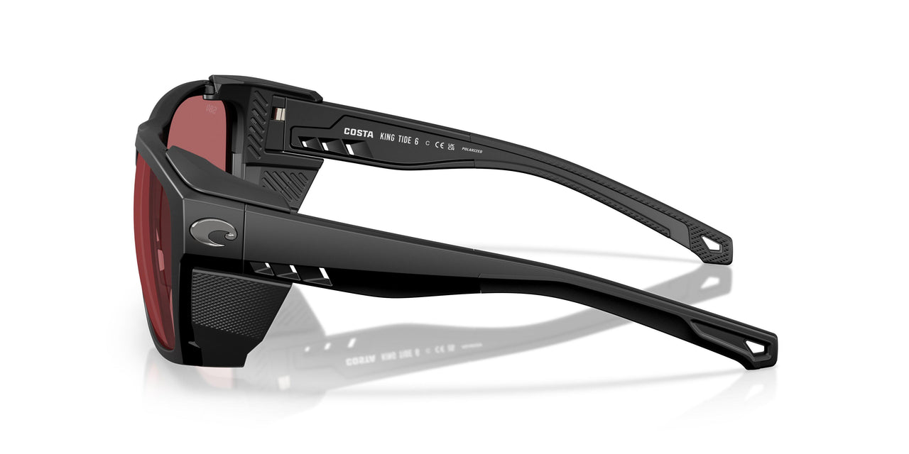 911208 - Black - Rose