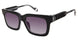 True-Religion-Sunwear TRU-T5004 Eyeglasses