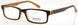 Guess 9059 Eyeglasses